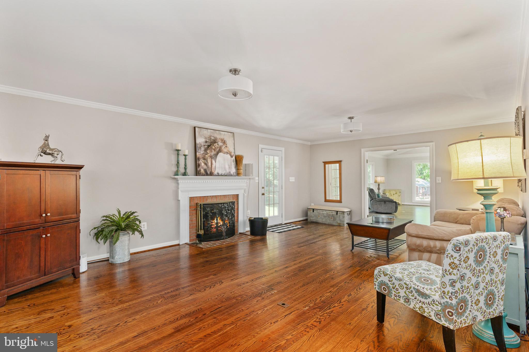 GREENWICH - Residential