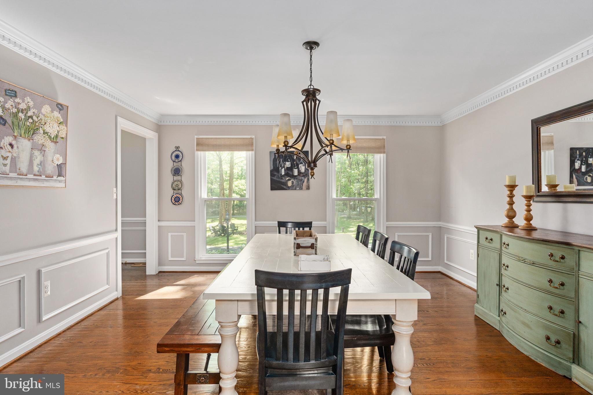 GREENWICH - Residential