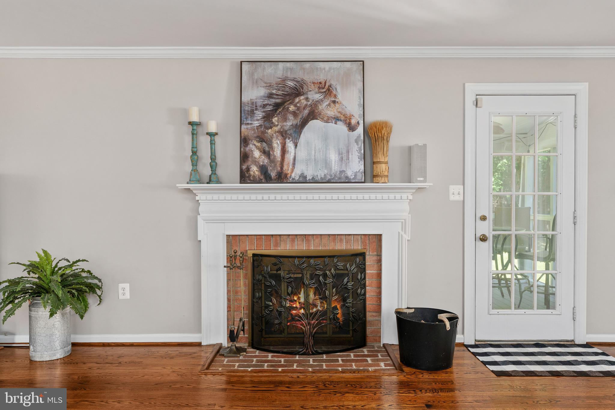 GREENWICH - Residential