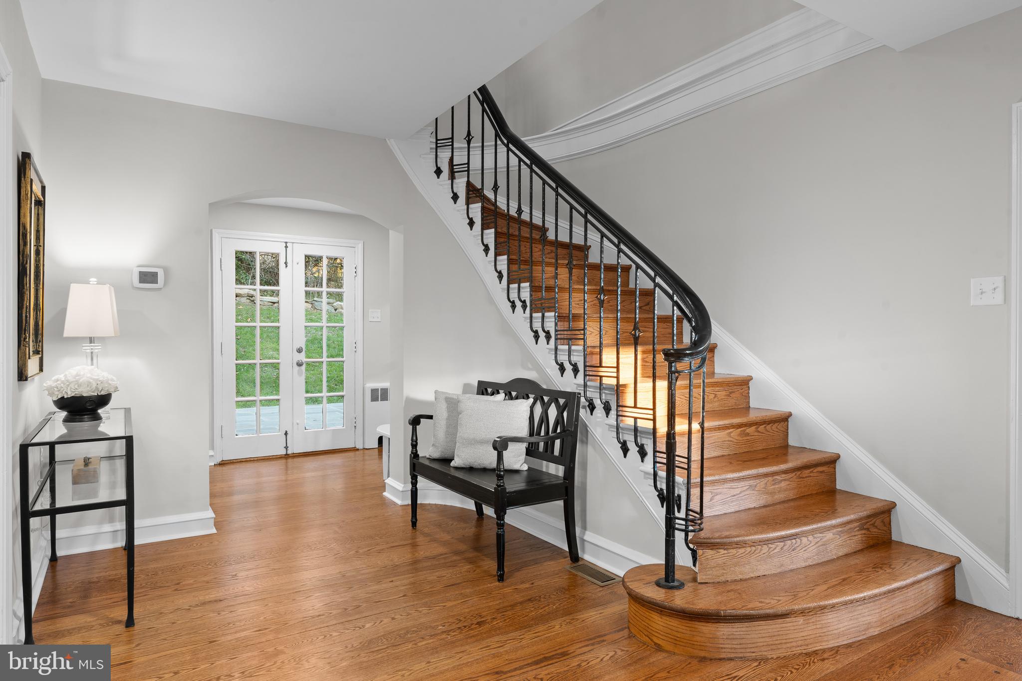 WALLINGFORD HILLS - Residential