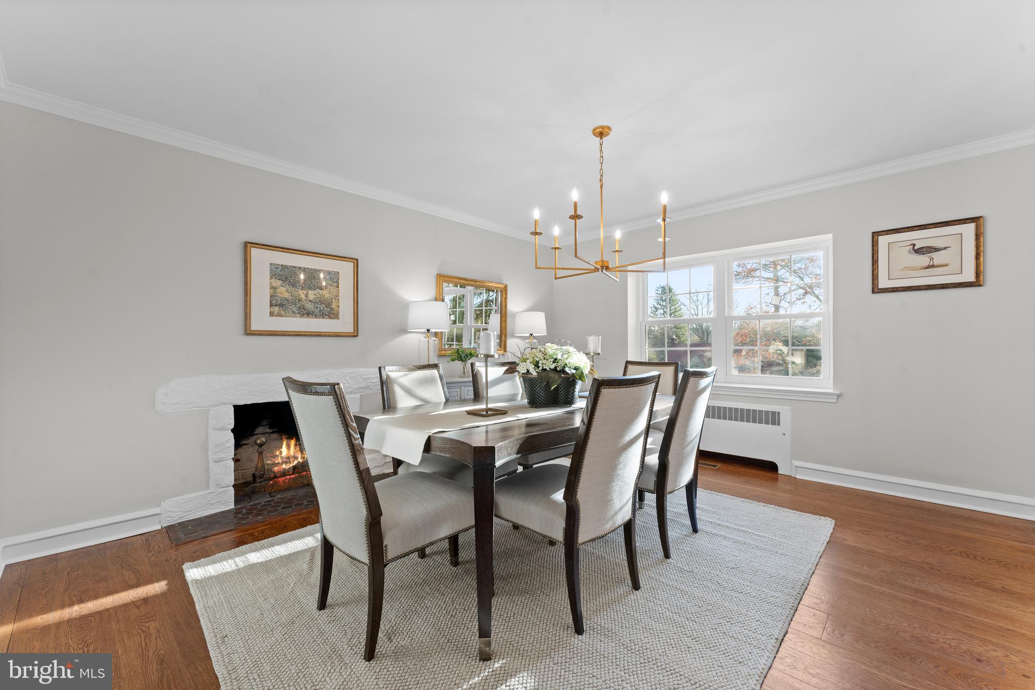 WALLINGFORD HILLS - Residential