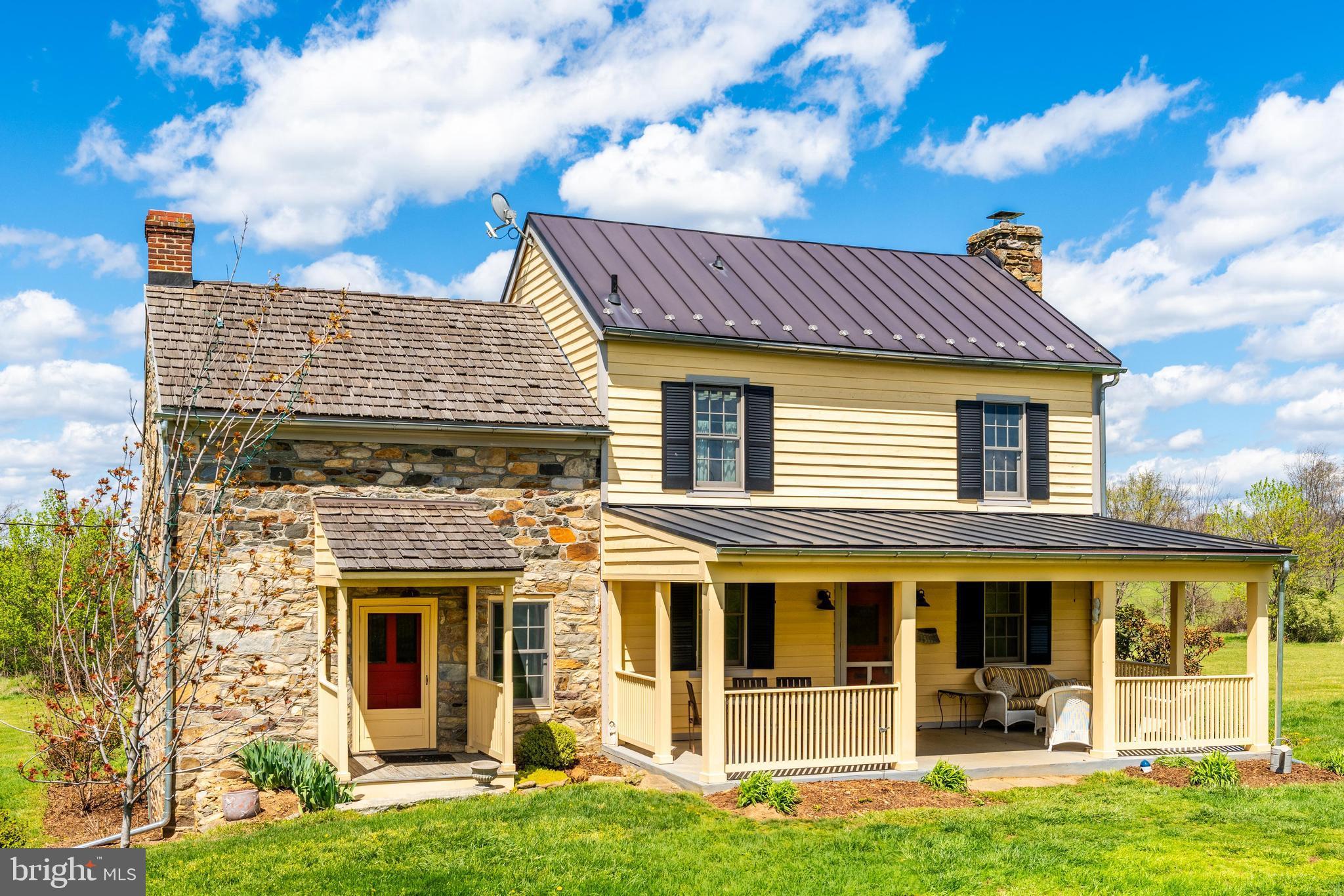 PATENT HOUSE - Residential