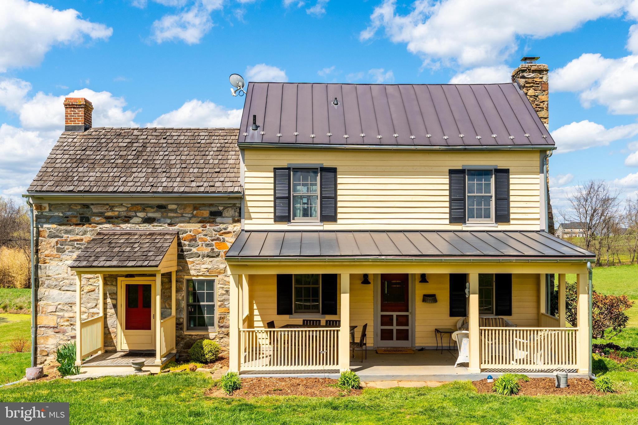 PATENT HOUSE - Residential