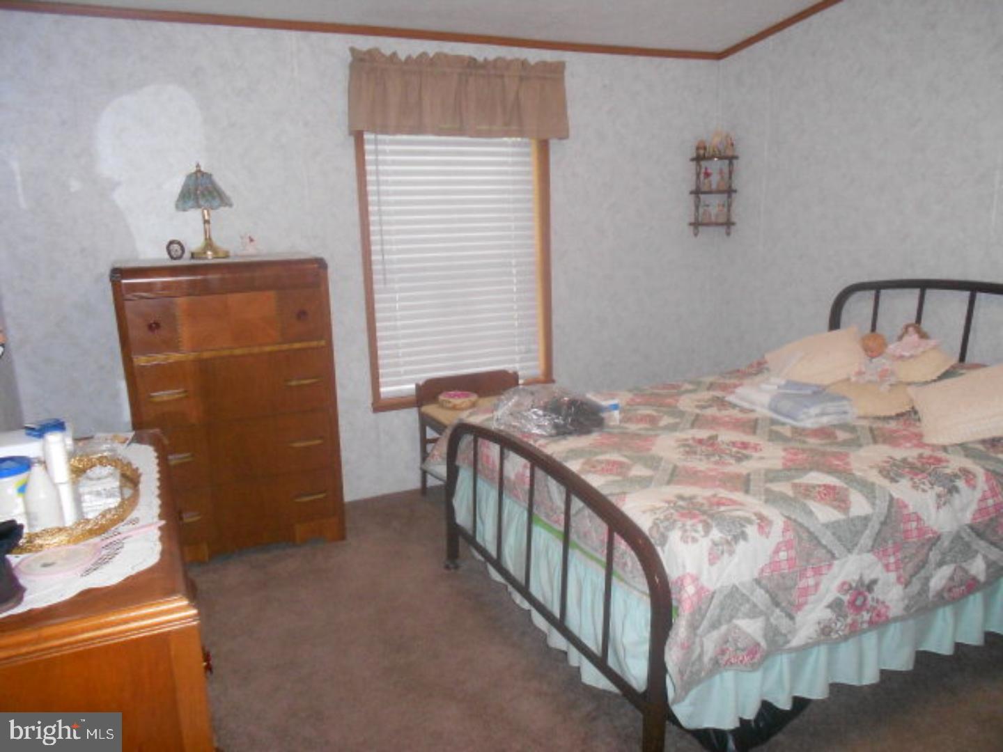 THE PINES AT WEST PENN - Residential