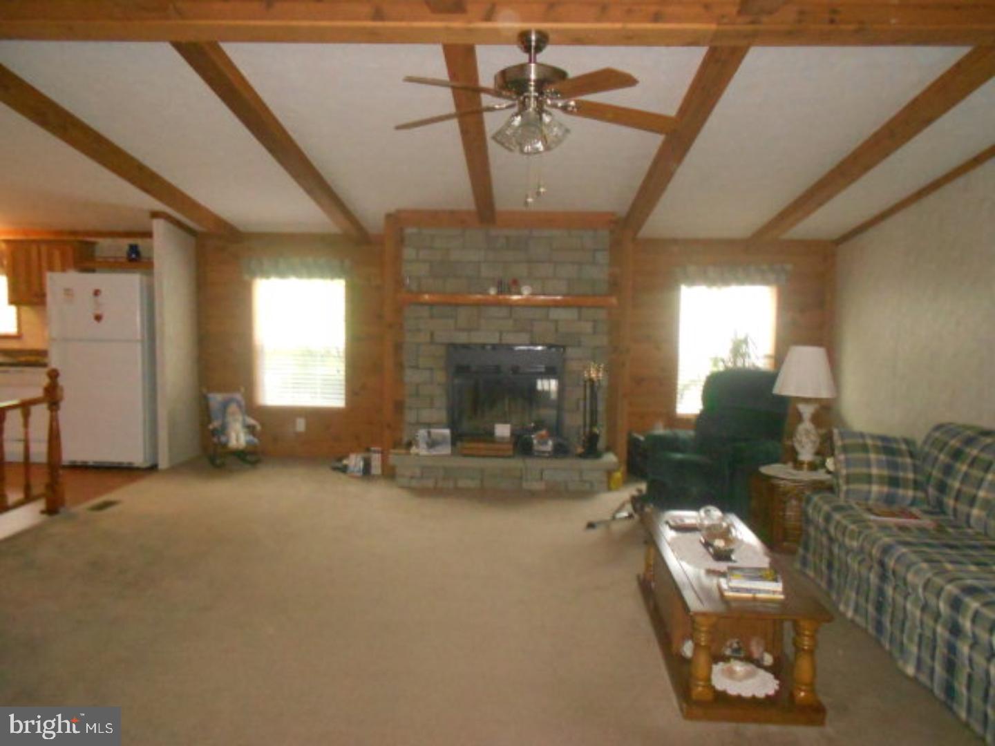THE PINES AT WEST PENN - Residential