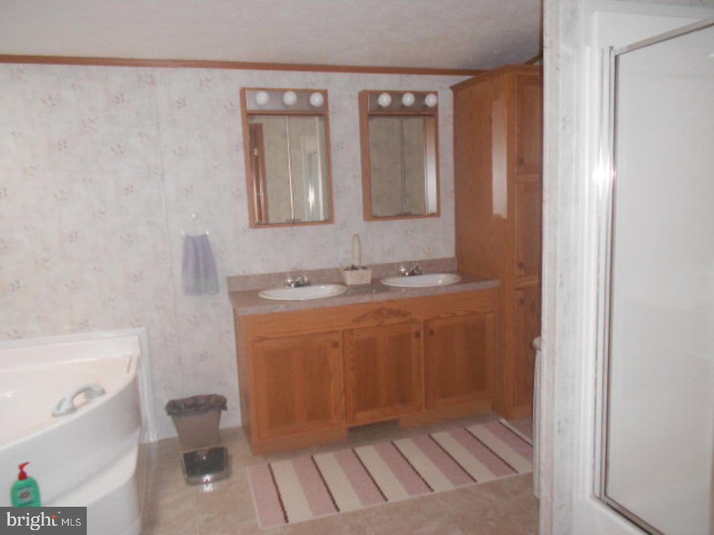 THE PINES AT WEST PENN - Residential