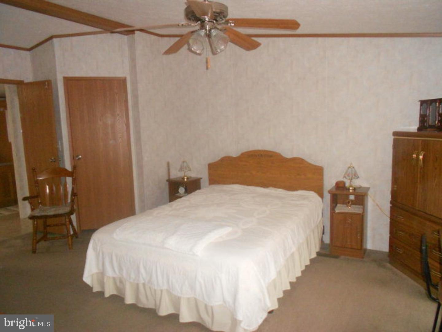 THE PINES AT WEST PENN - Residential