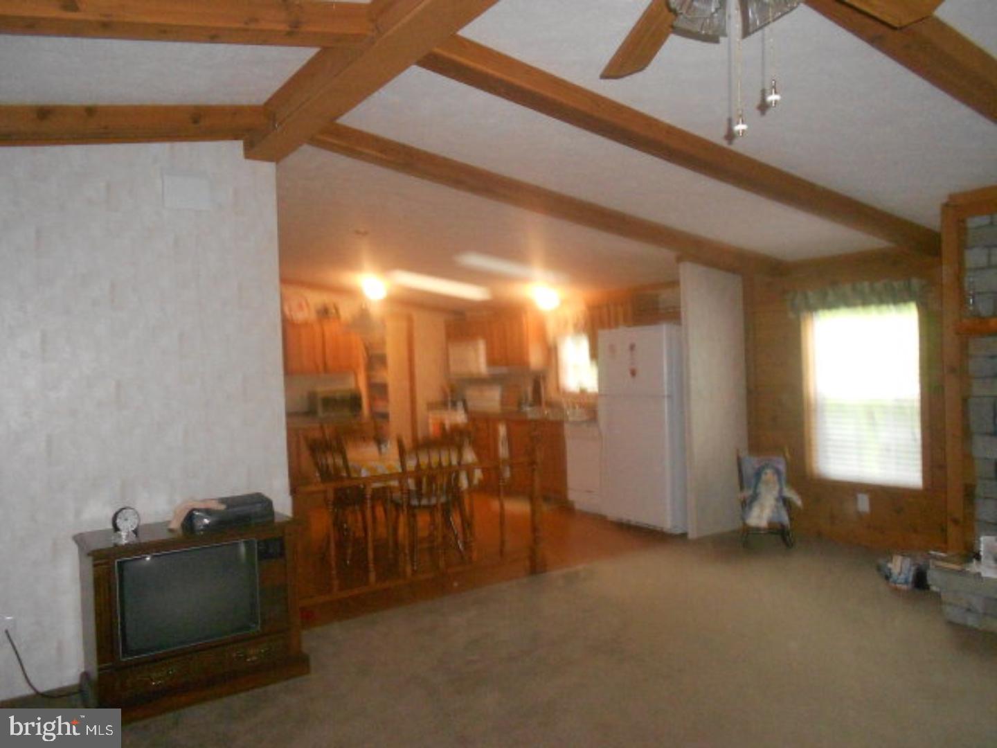 THE PINES AT WEST PENN - Residential