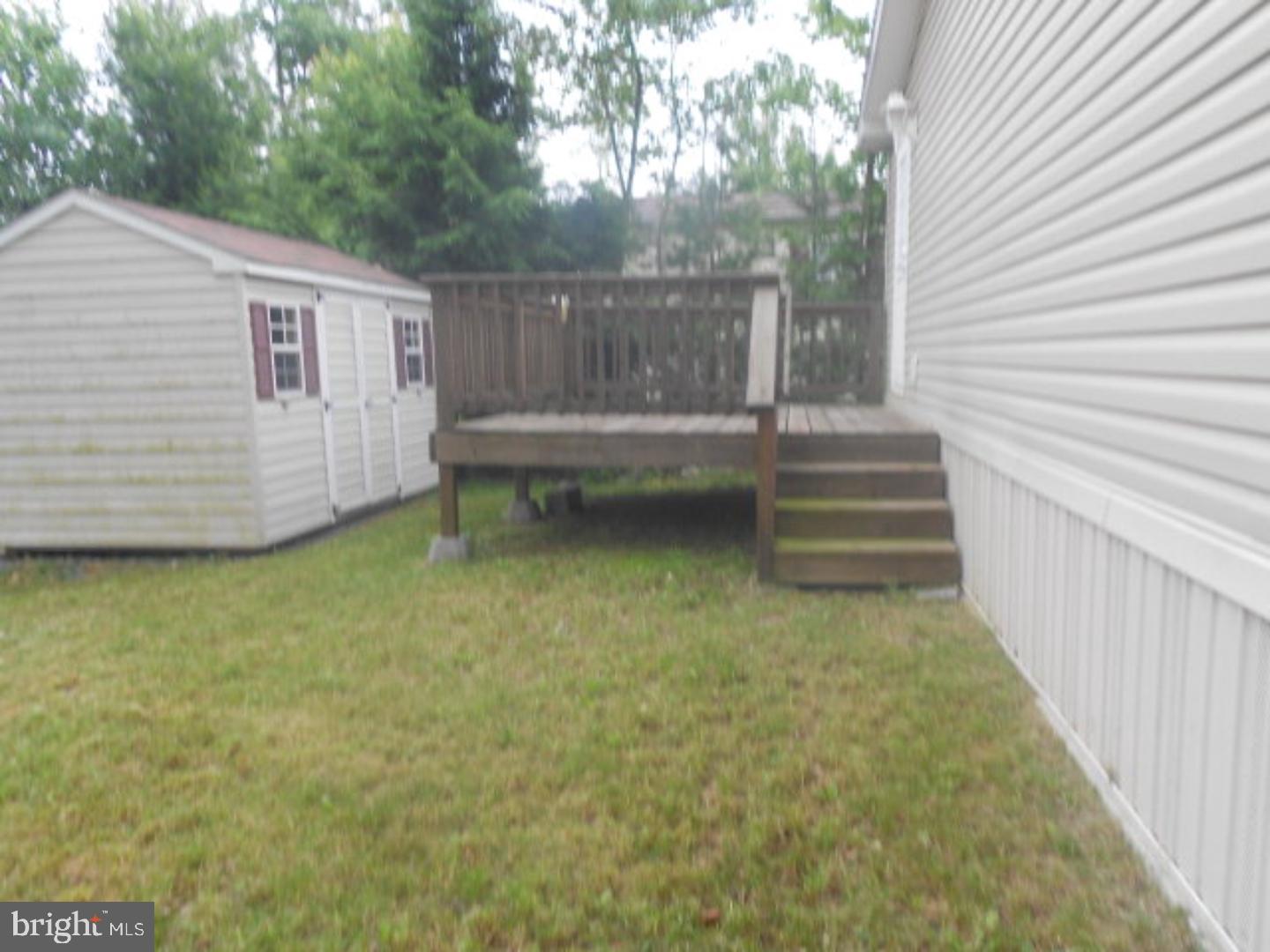 THE PINES AT WEST PENN - Residential