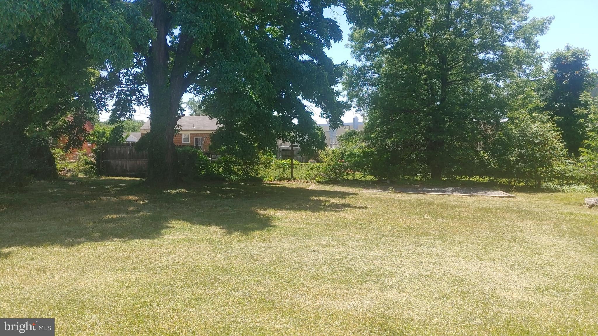 FOREST VIEW - Residential