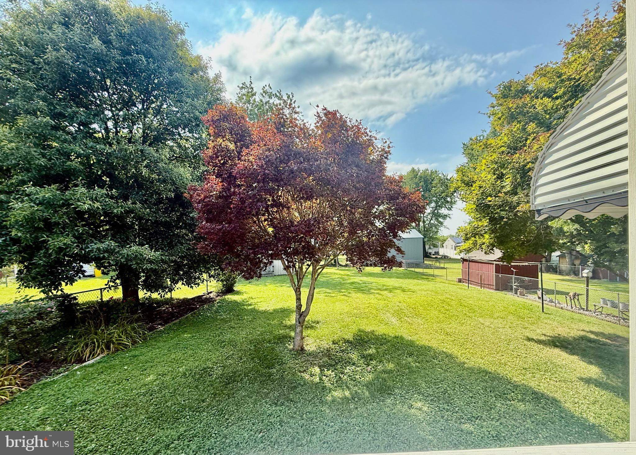 NORTH LINTHICUM - Residential