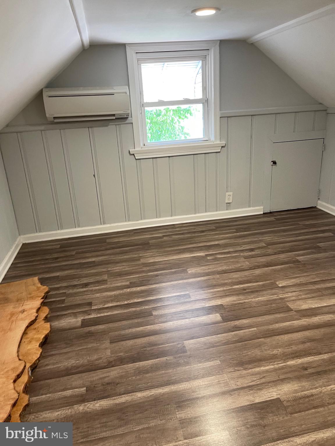 NORTH LINTHICUM - Residential