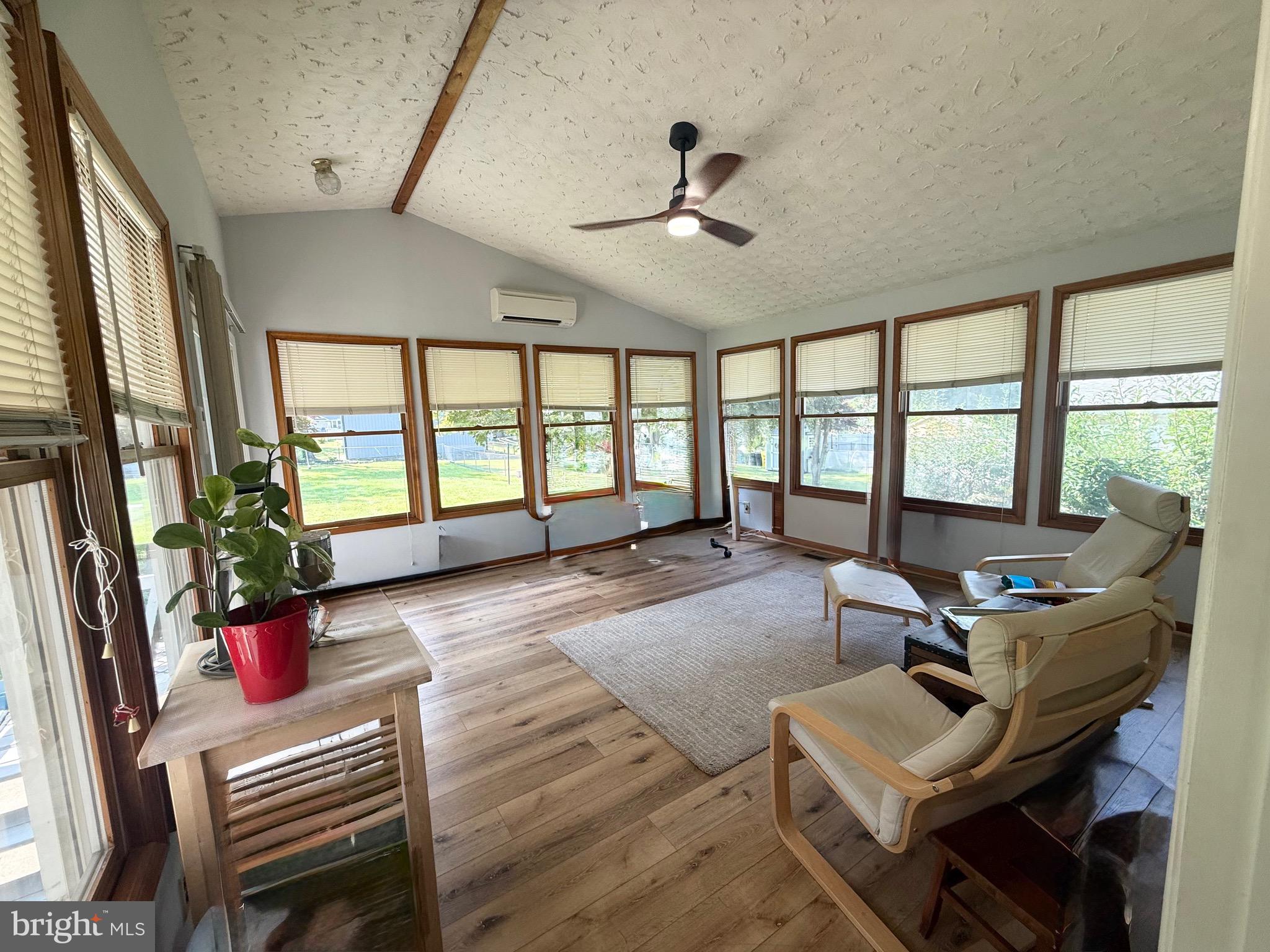NORTH LINTHICUM - Residential