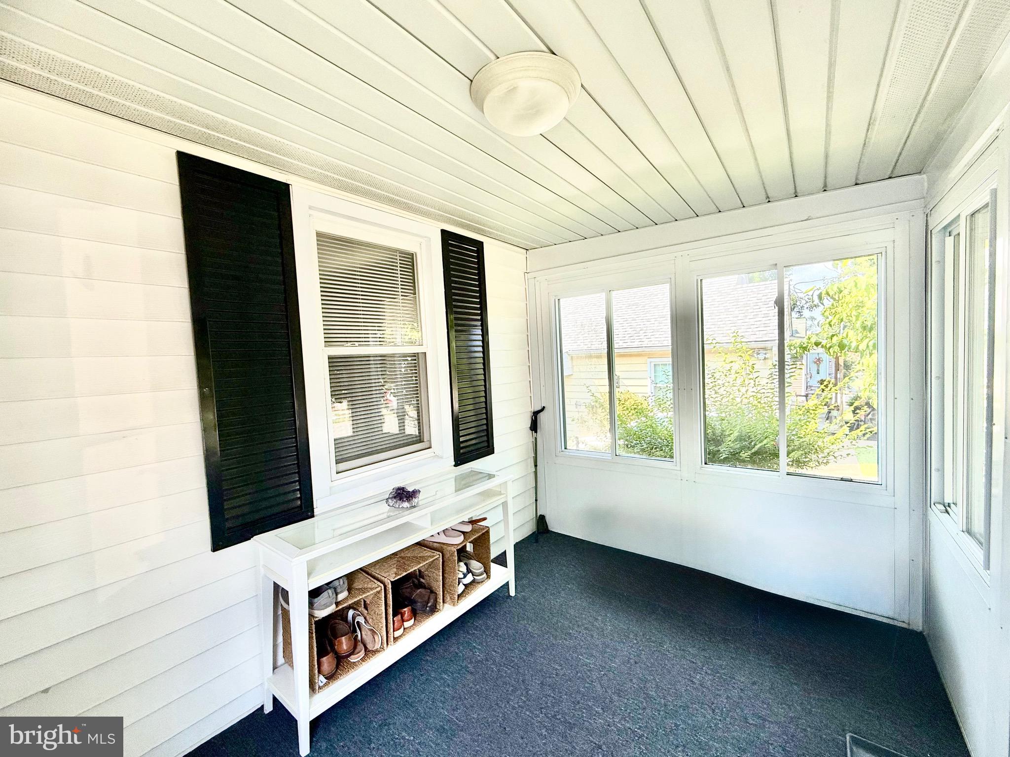 NORTH LINTHICUM - Residential