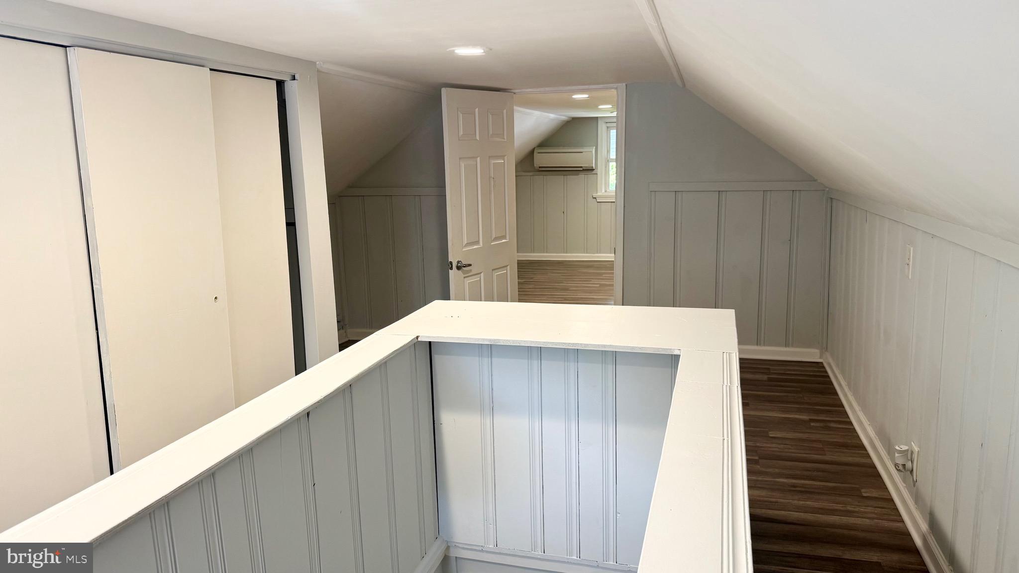 NORTH LINTHICUM - Residential