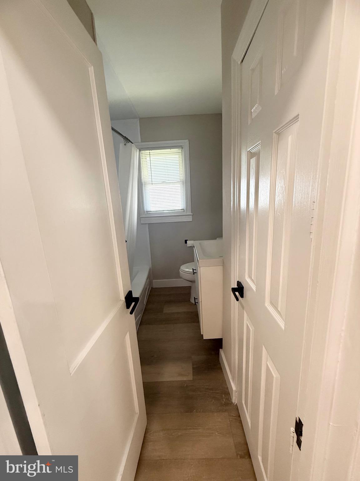 NORTH LINTHICUM - Residential