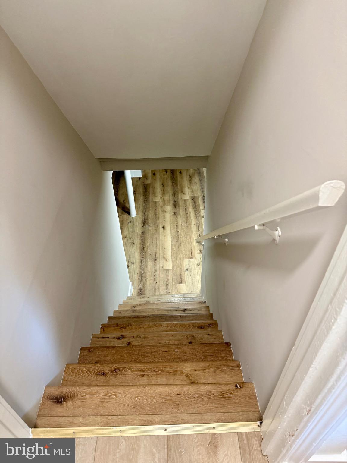 NORTH LINTHICUM - Residential
