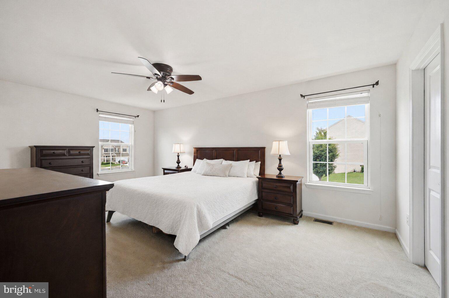 SHENANDOAH SPRINGS - Residential