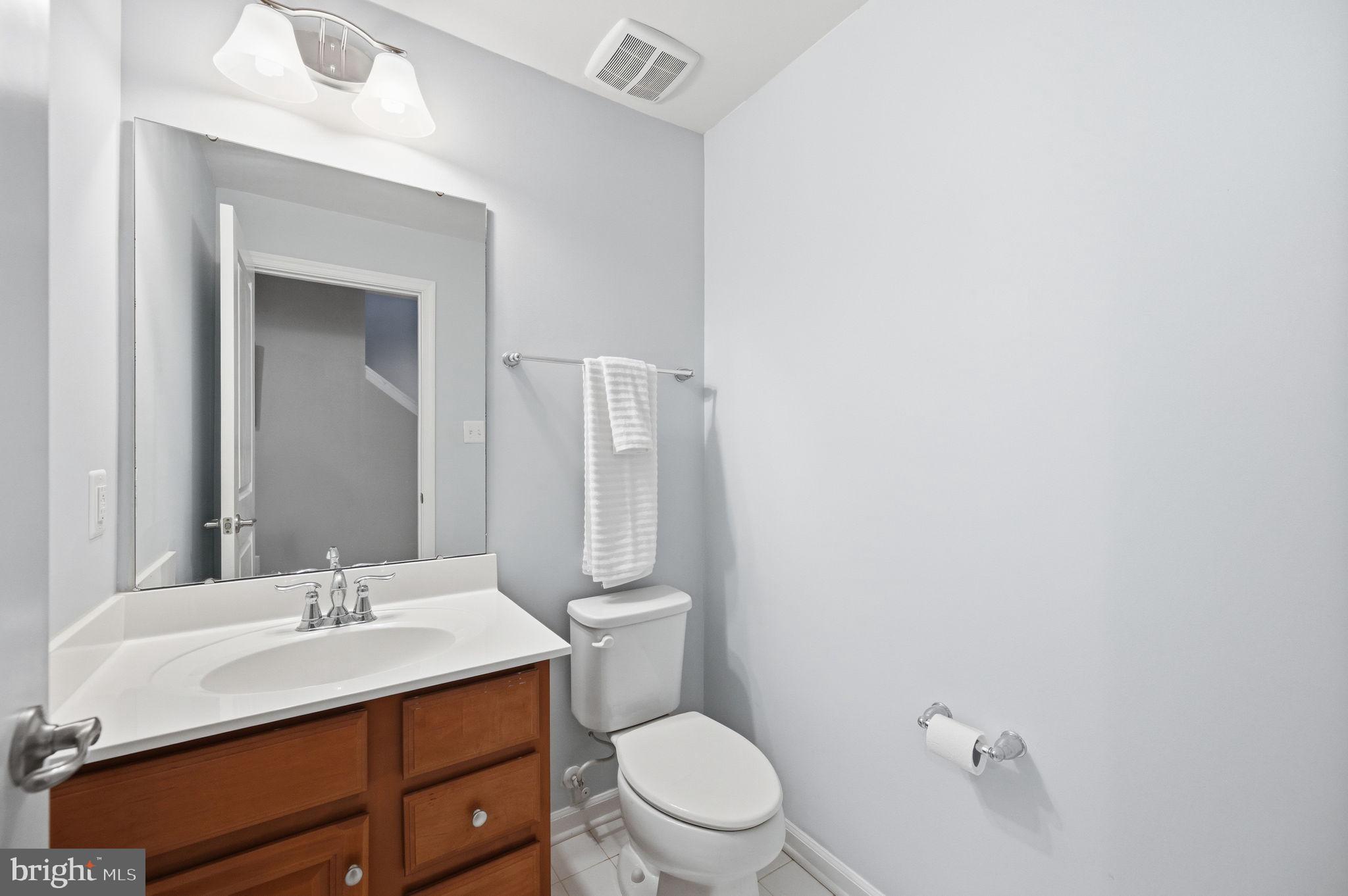 SHENANDOAH SPRINGS - Residential