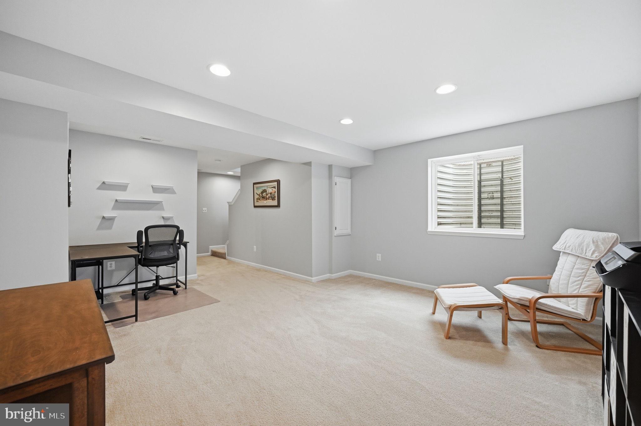 SHENANDOAH SPRINGS - Residential
