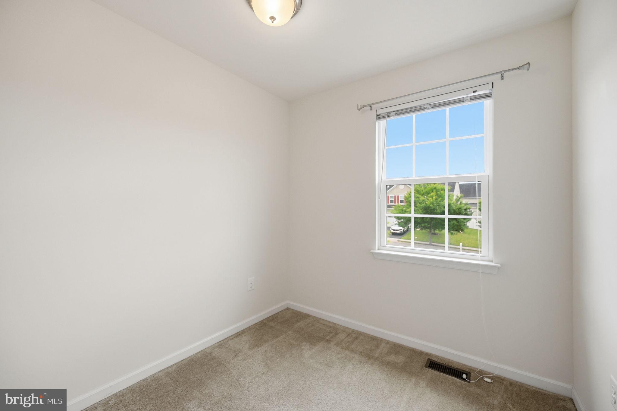 SHENANDOAH SPRINGS - Residential