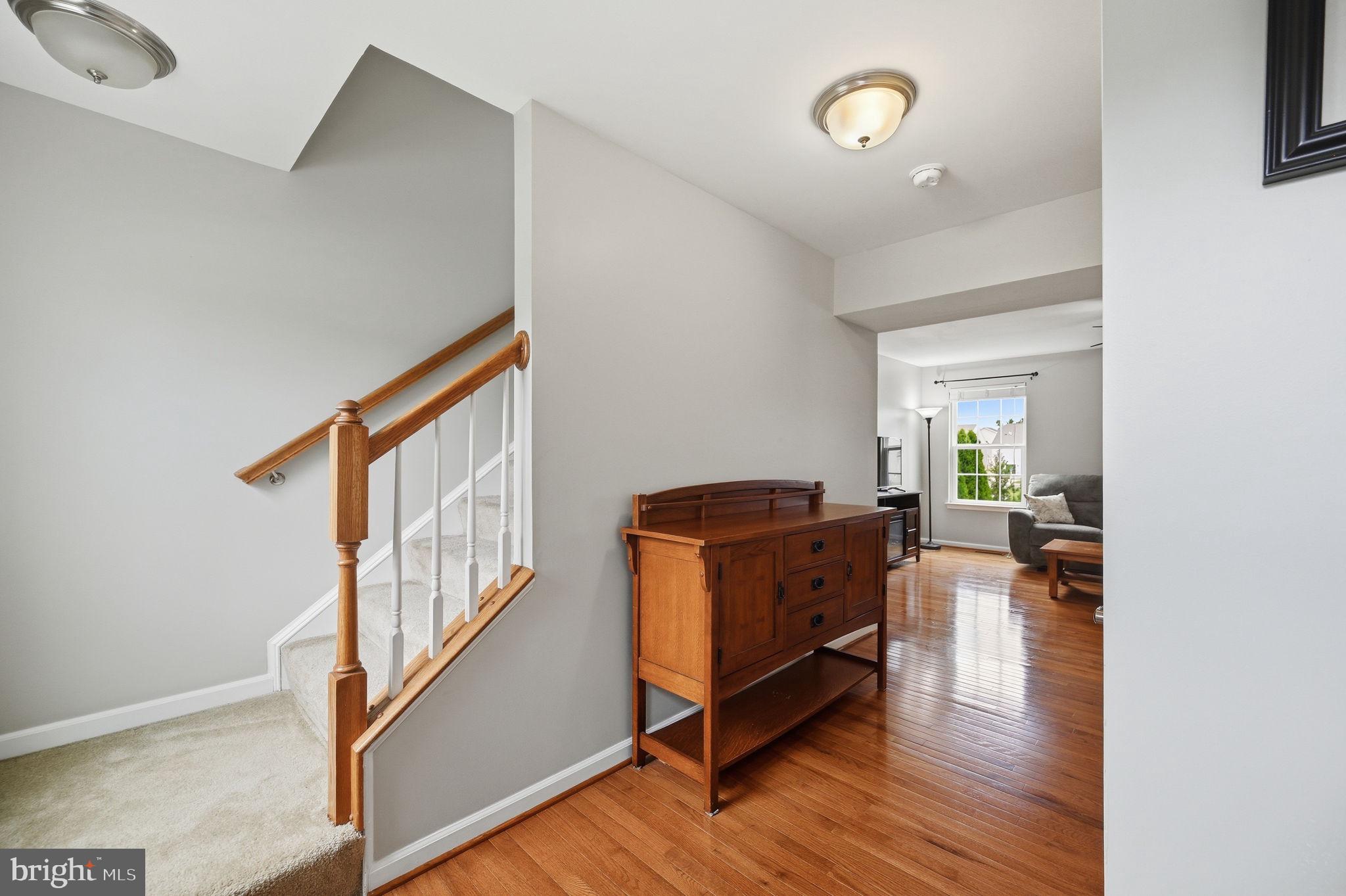 SHENANDOAH SPRINGS - Residential