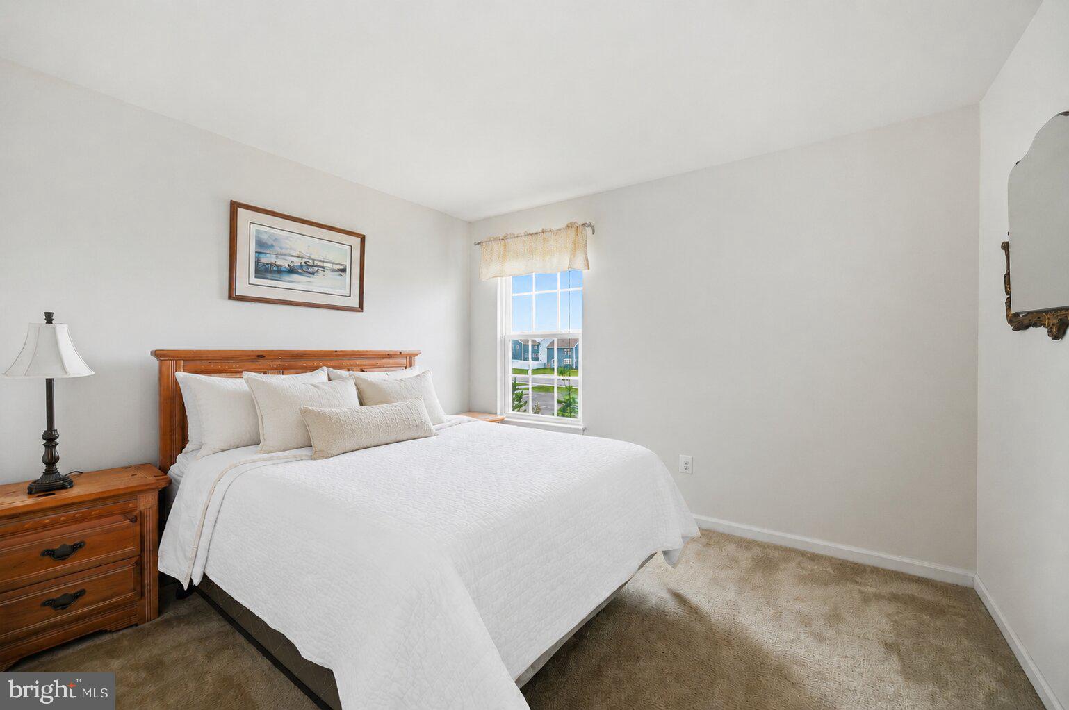 SHENANDOAH SPRINGS - Residential