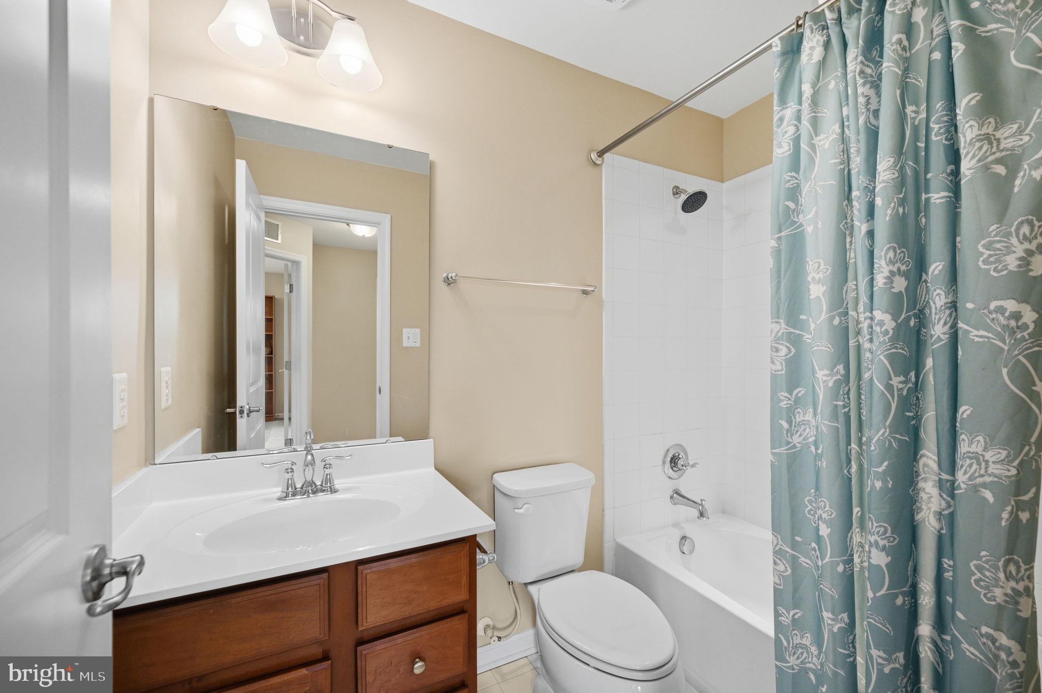 SHENANDOAH SPRINGS - Residential
