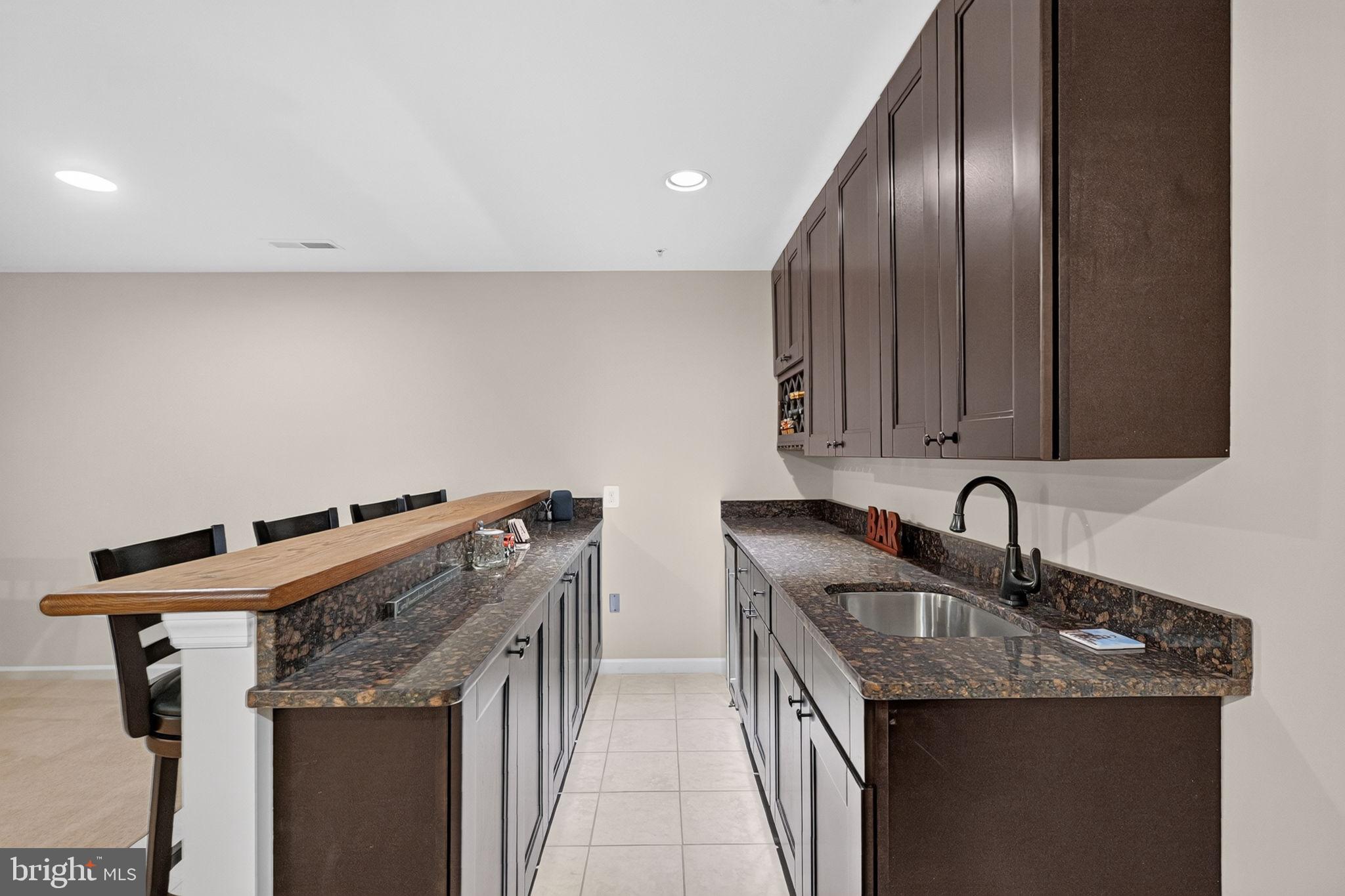 CLARKSBURG VILLAGE - Residential
