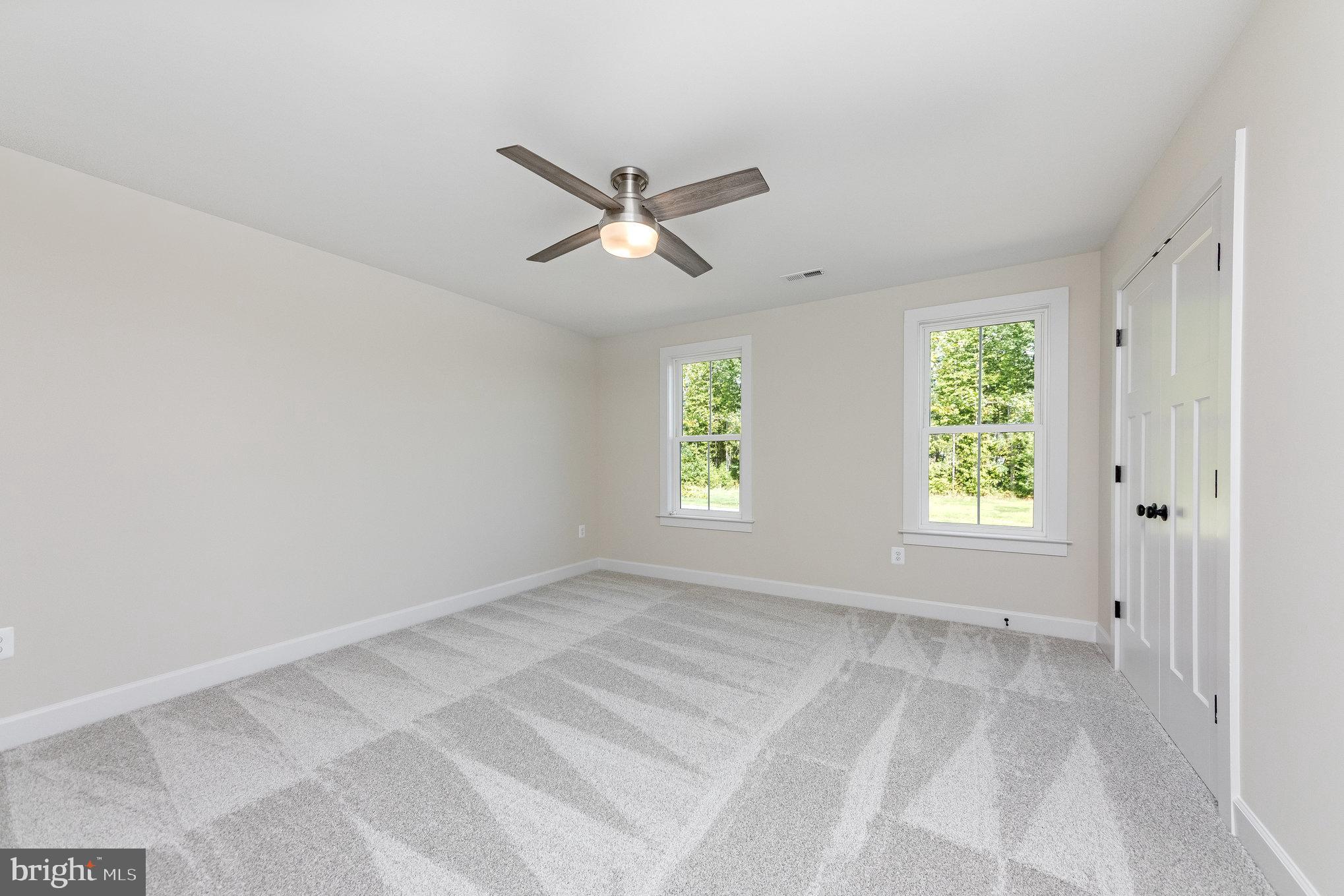 LIGHTHOUSE POINT - Residential