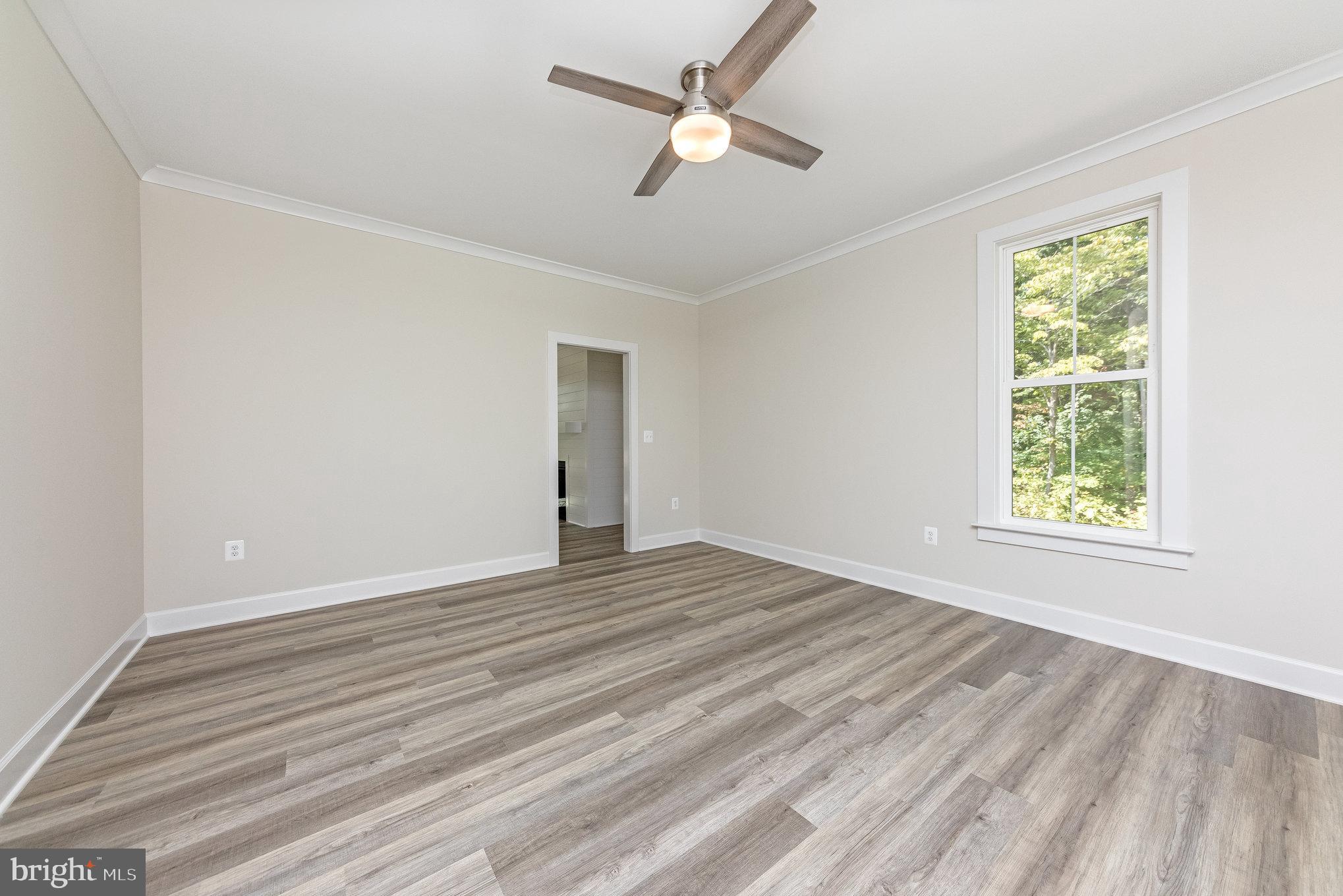LIGHTHOUSE POINT - Residential