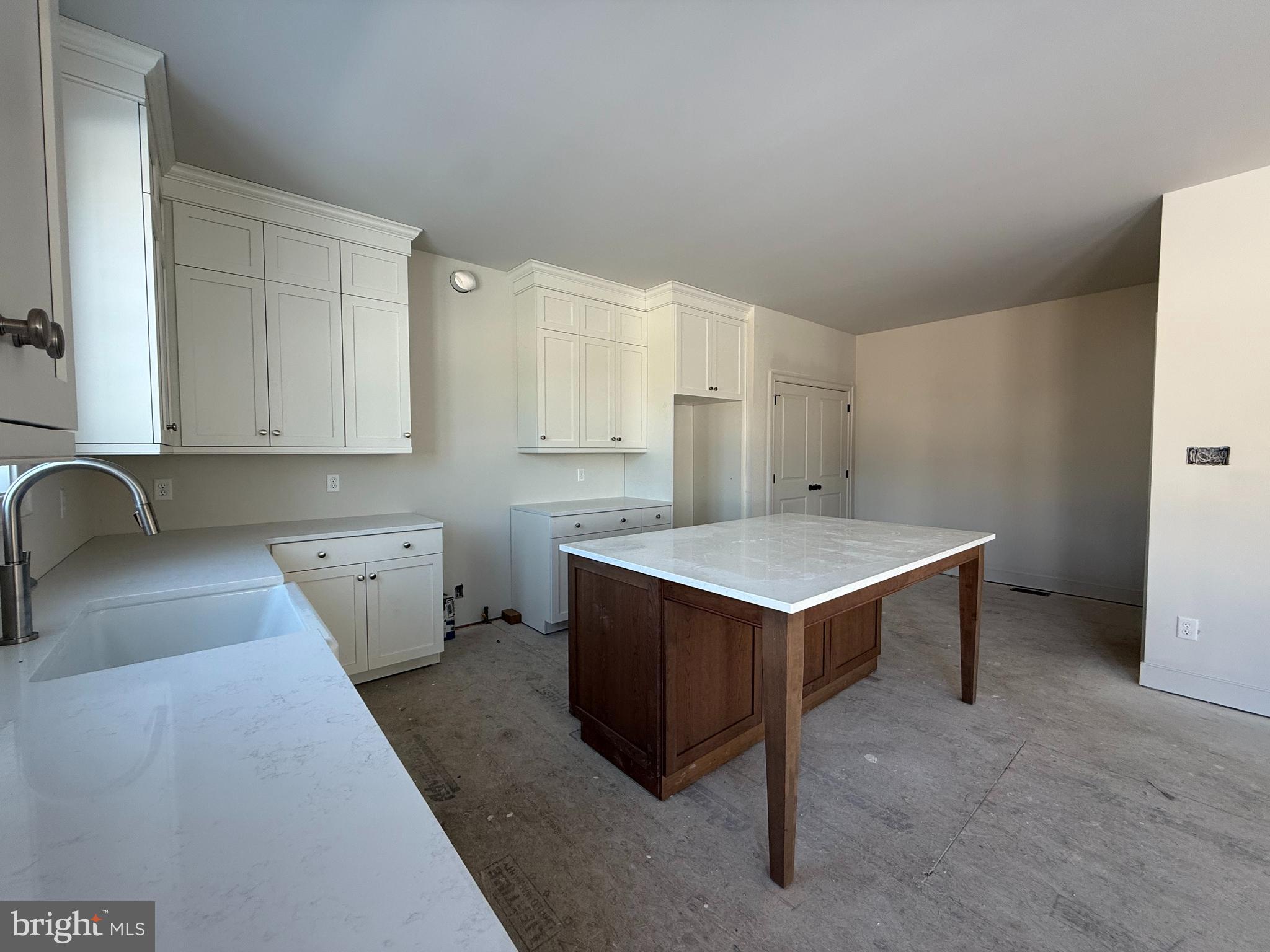 SYCAMORE CROSSING - Residential