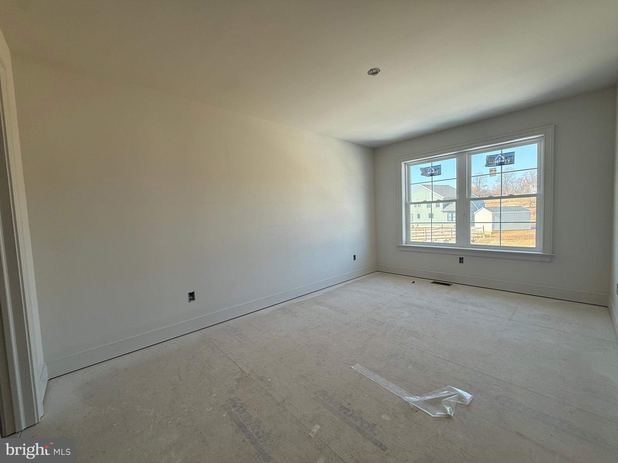 SYCAMORE CROSSING - Residential