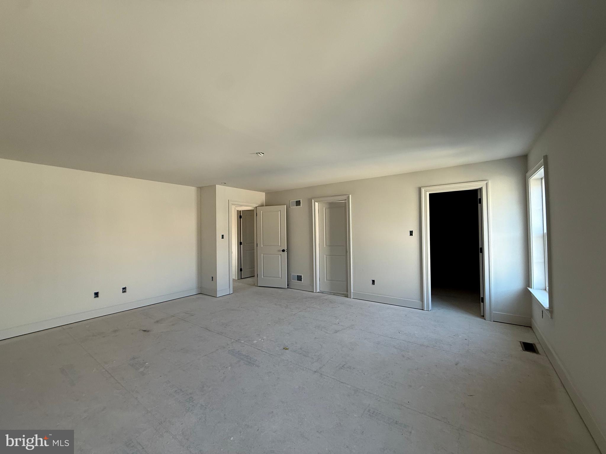 SYCAMORE CROSSING - Residential