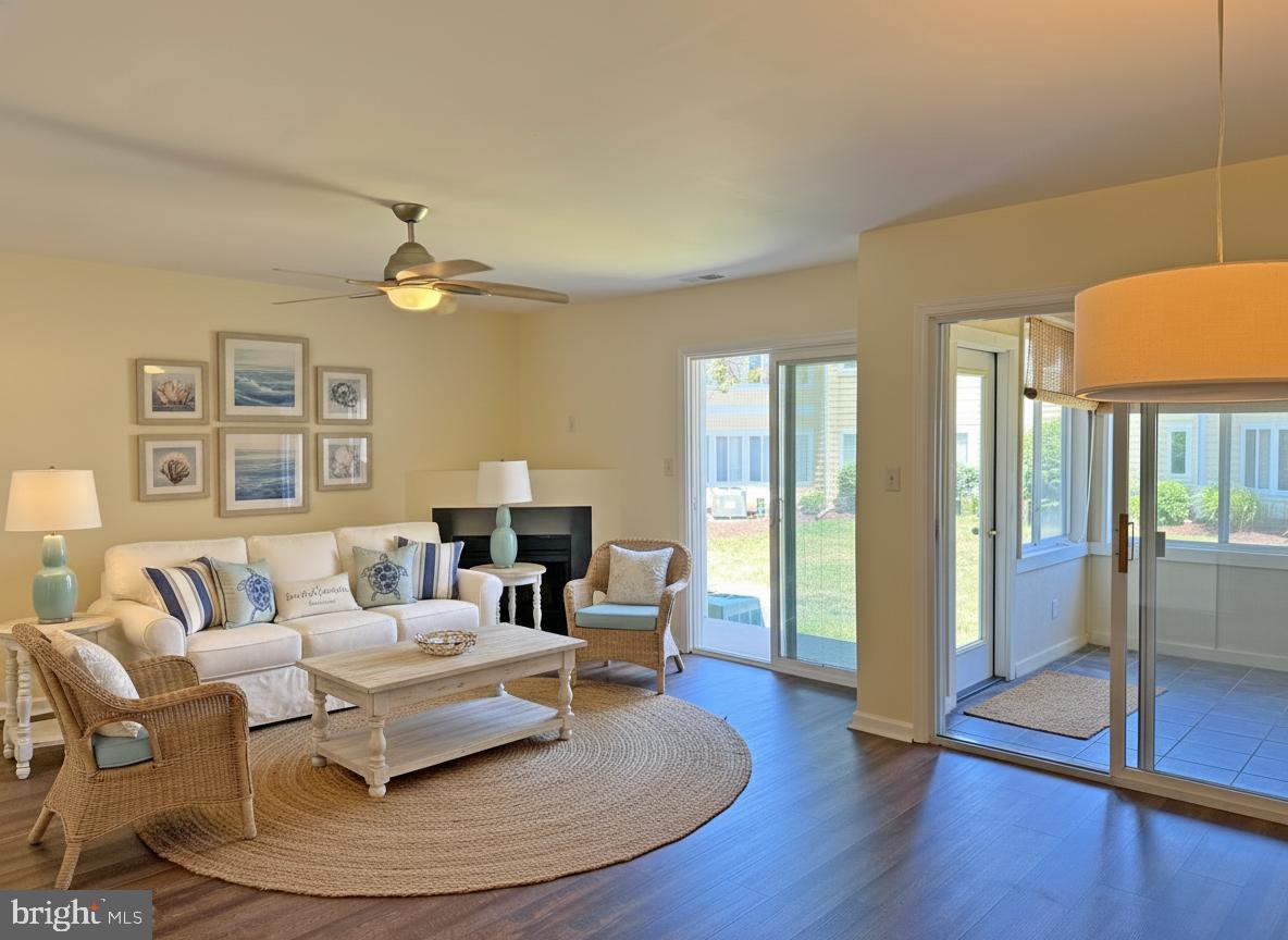 PLANTATIONS EAST - Residential