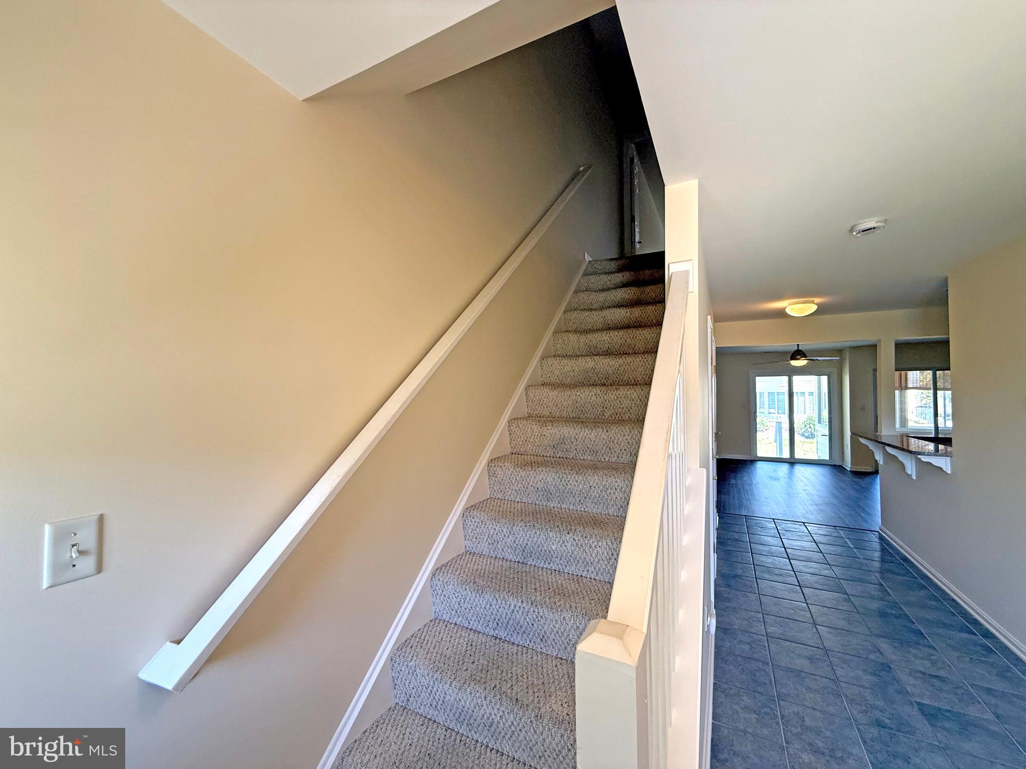 PLANTATIONS EAST - Residential