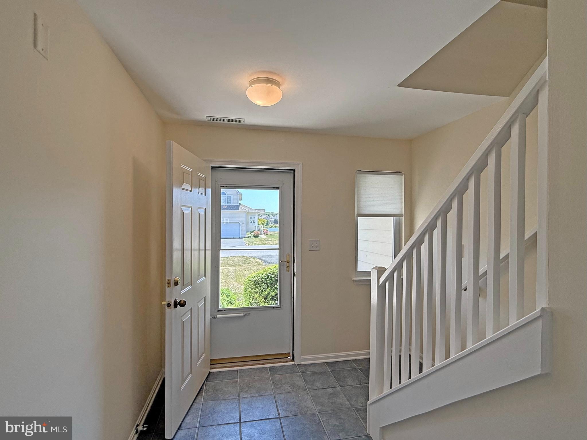 PLANTATIONS EAST - Residential