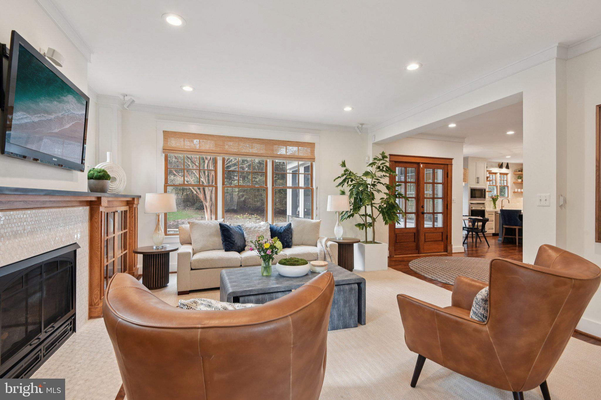 BEULAH HEIGHTS - Residential