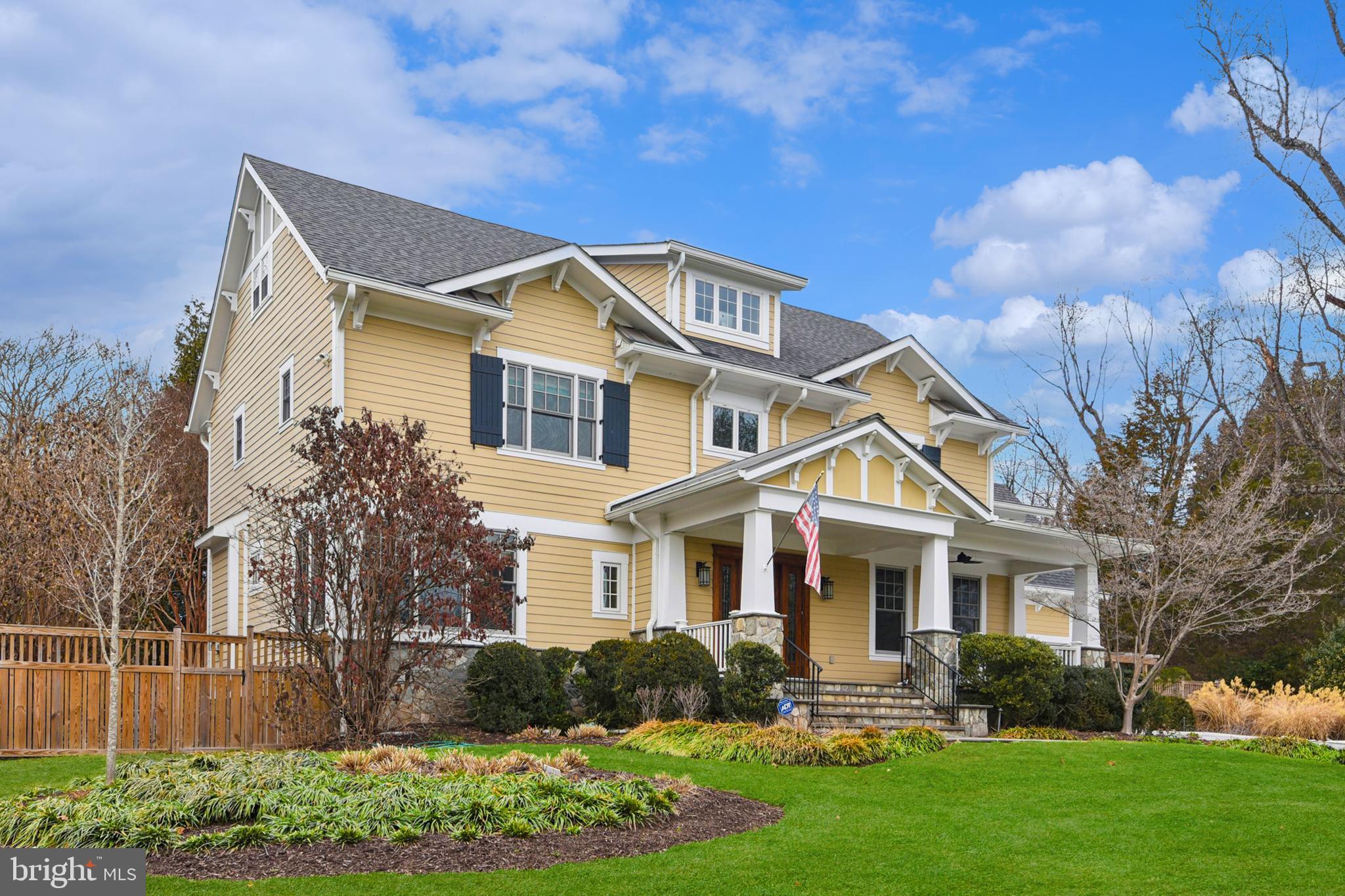 BEULAH HEIGHTS - Residential