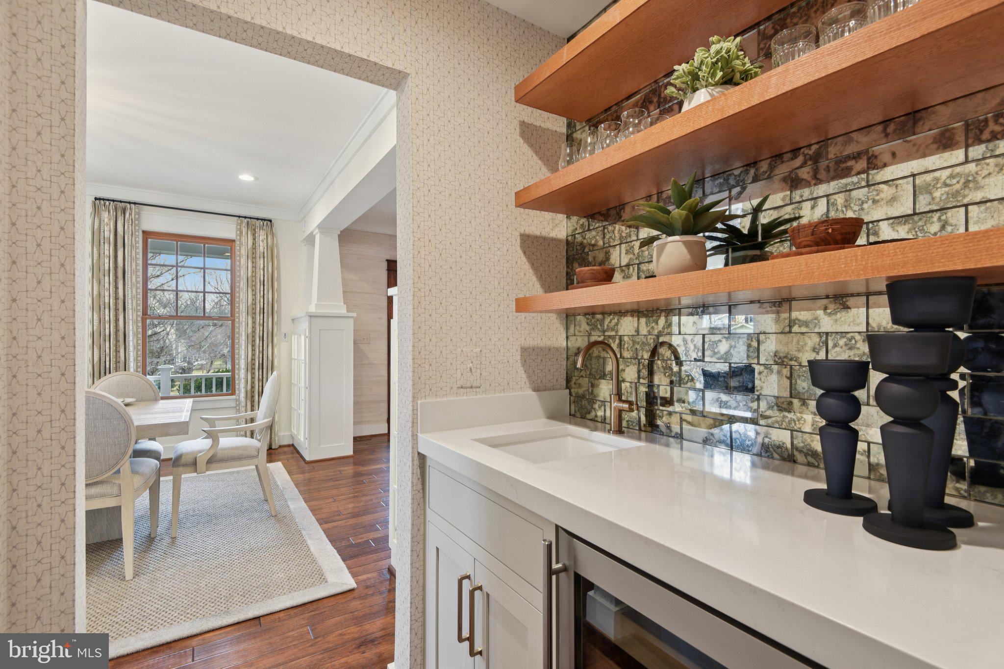 BEULAH HEIGHTS - Residential