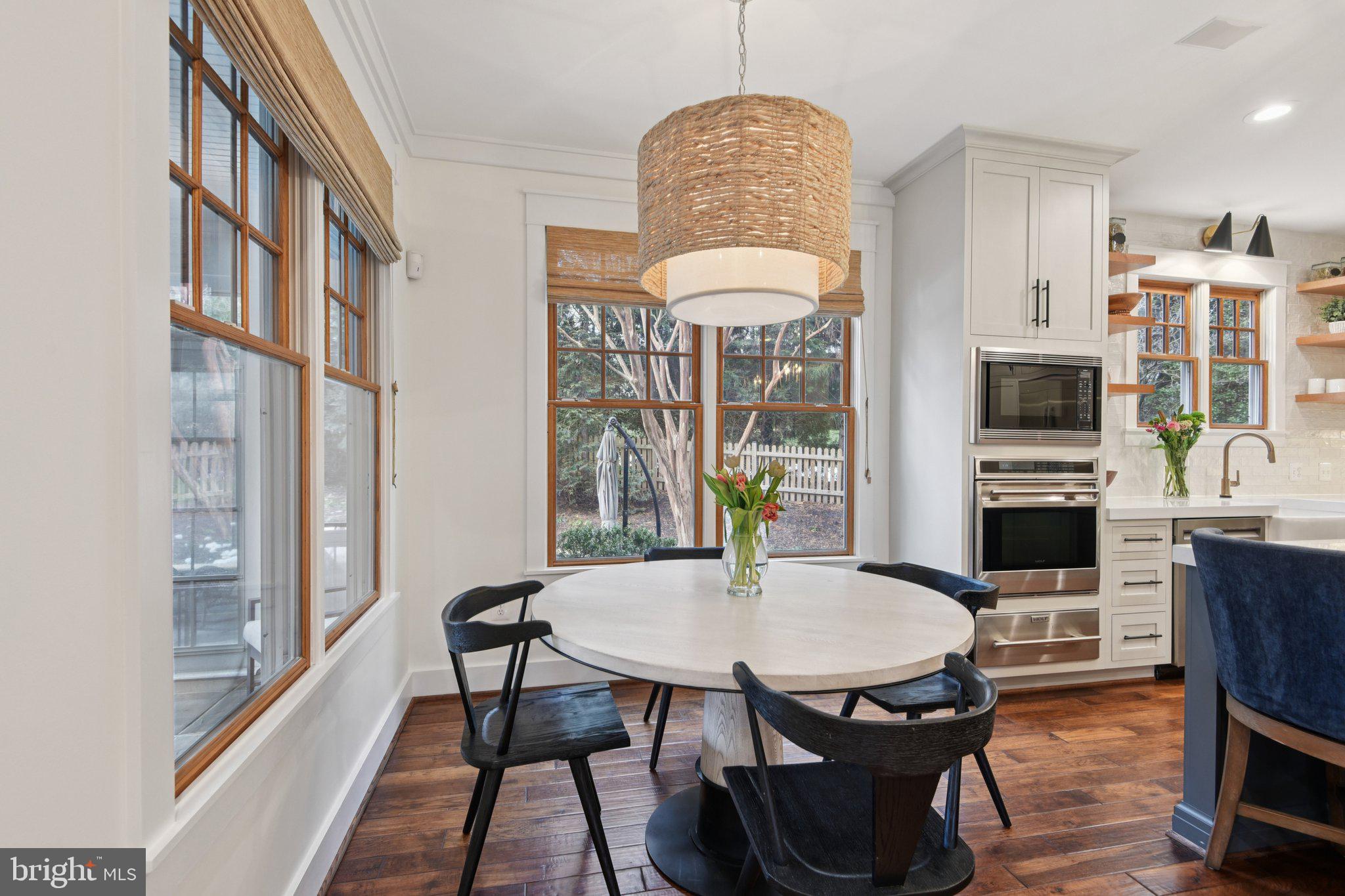 BEULAH HEIGHTS - Residential