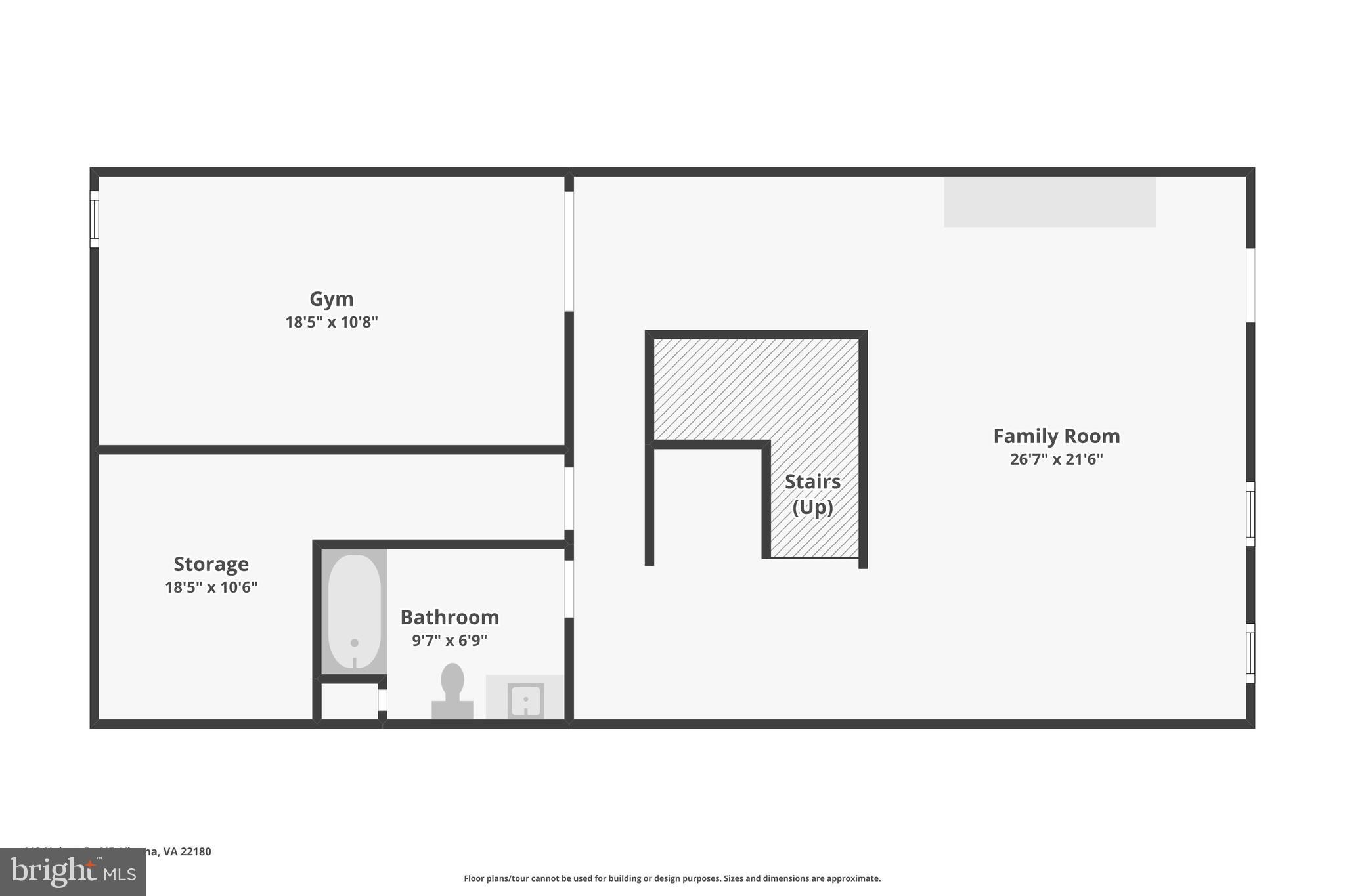 BEULAH HEIGHTS - Residential