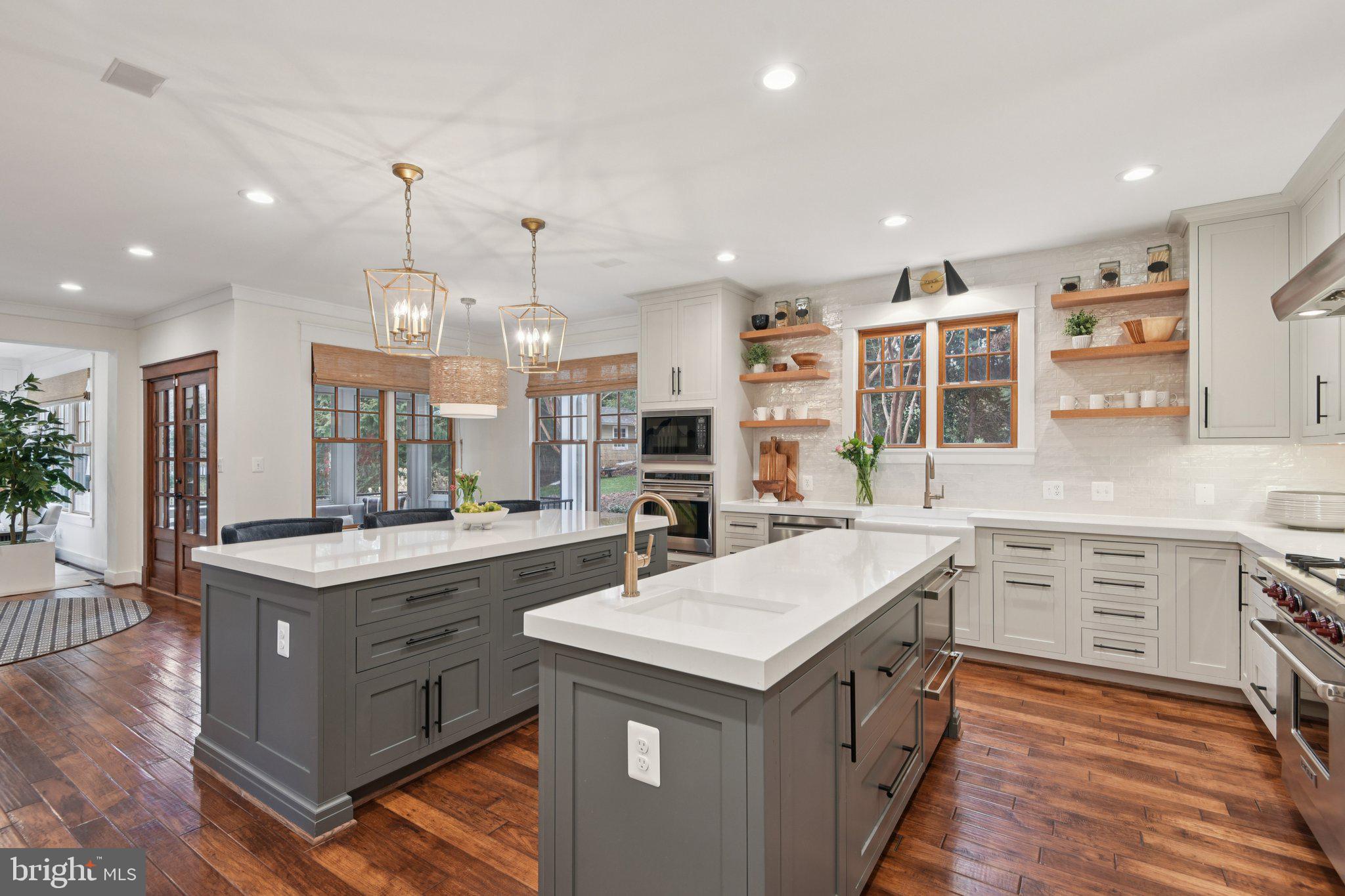 BEULAH HEIGHTS - Residential