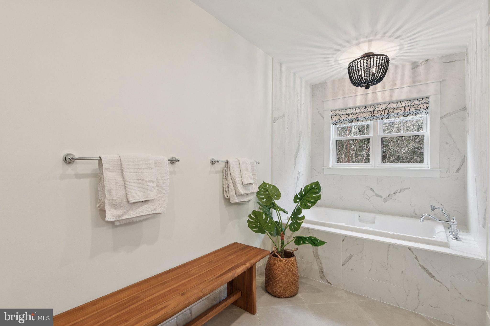 BEULAH HEIGHTS - Residential