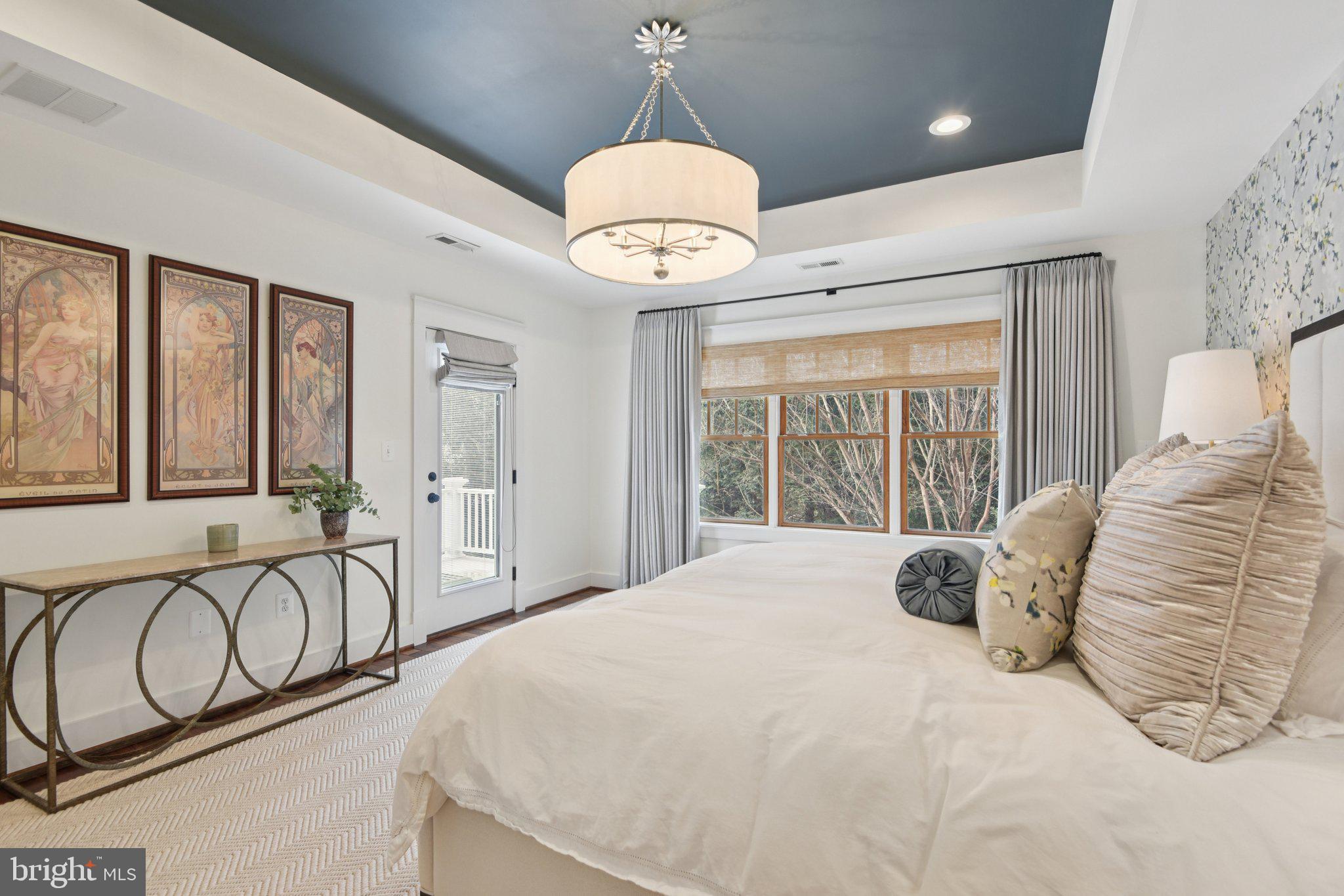 BEULAH HEIGHTS - Residential