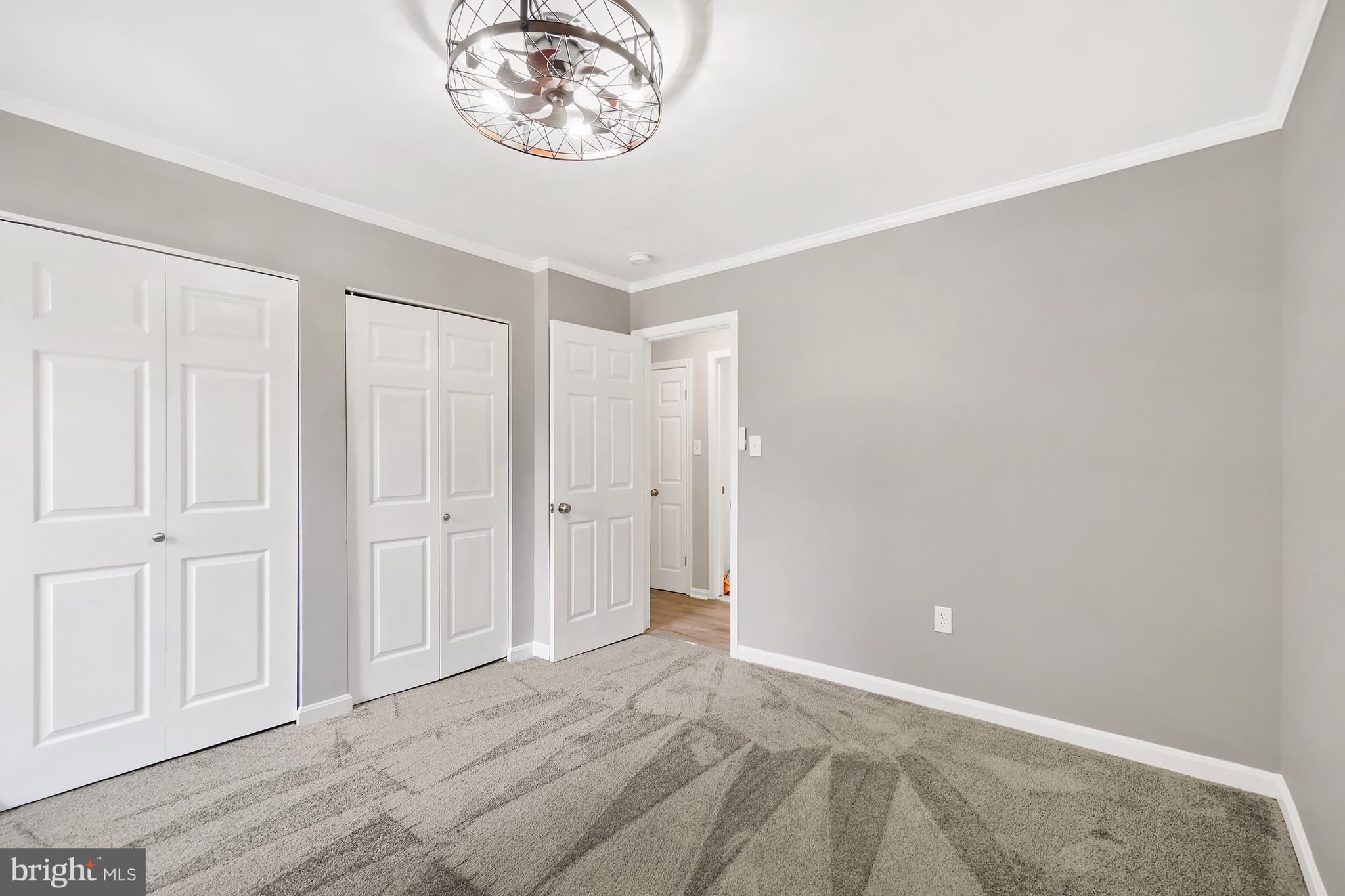 GREENBRIAR CONDO PHASE III - Residential