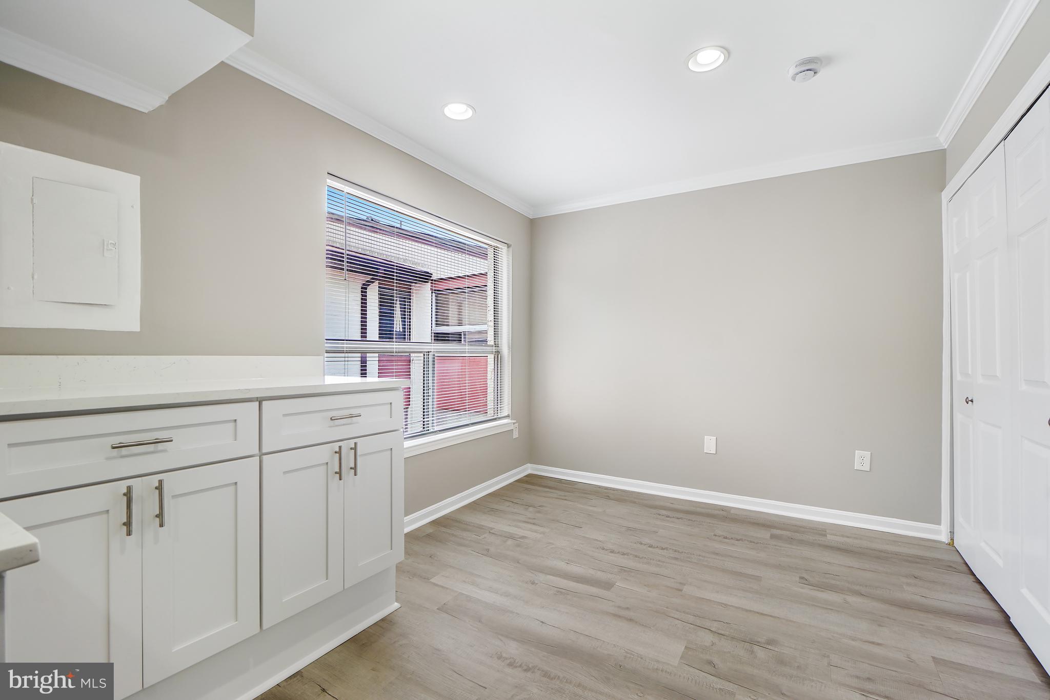 GREENBRIAR CONDO PHASE III - Residential
