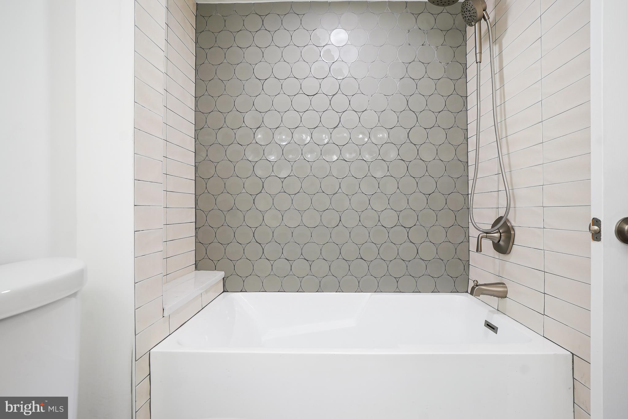 GREENBRIAR CONDO PHASE III - Residential