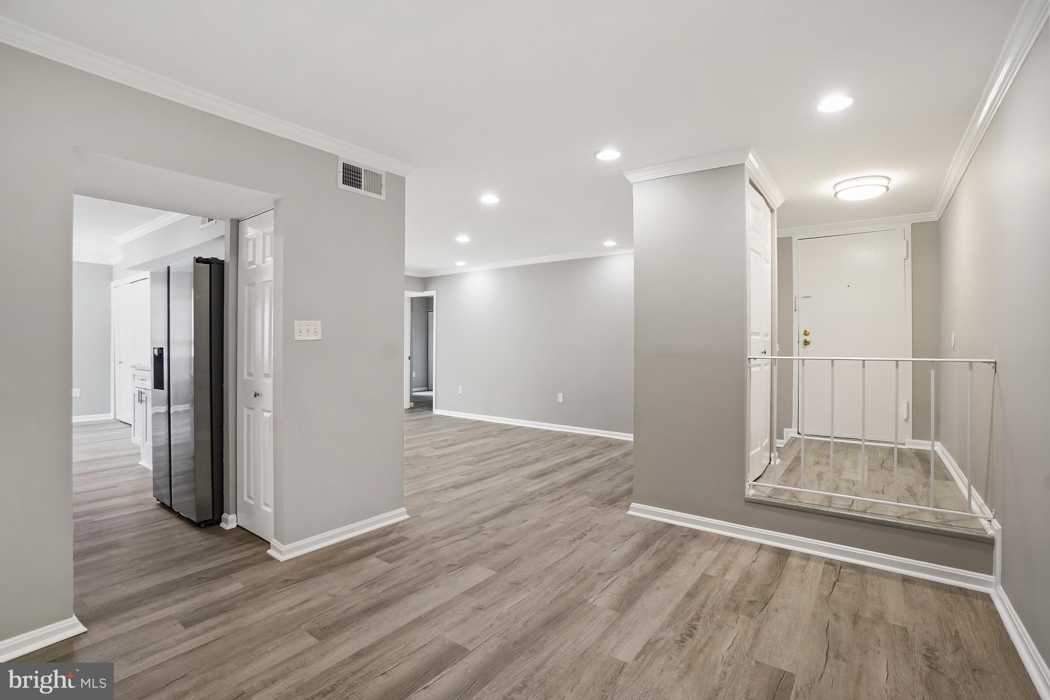 GREENBRIAR CONDO PHASE III - Residential