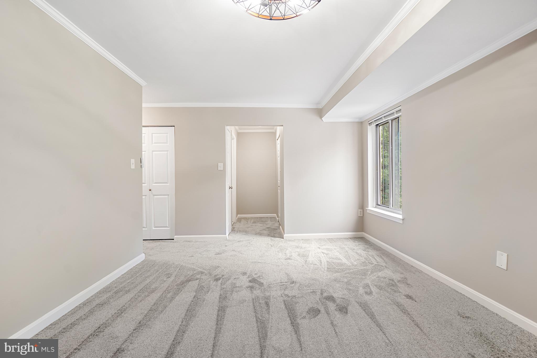 GREENBRIAR CONDO PHASE III - Residential